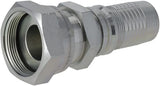 KRAMP Pressarmatur 4SH-DN40-1.7/8" ORFS DAVH4032G2