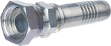 KRAMP Pressarma. F DN32 1-11/16"ORFS DAVNS3227
