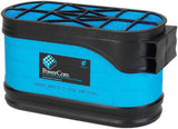 KRAMP Hauptluftfilter, Powercore BLUE P185394