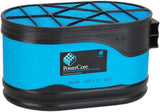 KRAMP Hauptluftfilter, Powercore BLUE P185396