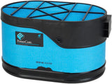 KRAMP Hauptluftfilter Powercore BLUE - Premium-Qualität DBA5398