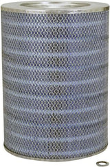KRAMP Hauptluftfilter DBA7041