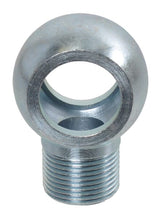 Ring socket 5/8 BSP