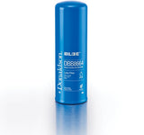 KRAMP Aufschraub-Schmierstofffilter, Großmenge DBB8664