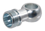 Ring socket 3/8 BSP - 12L