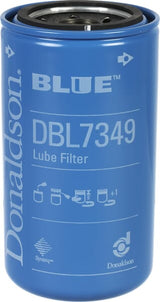 KRAMP Ölfilter DBL7349