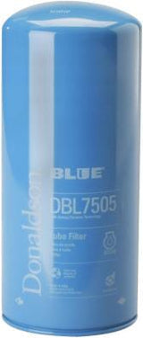 KRAMP Anschraub-Ölfilter DBL7505