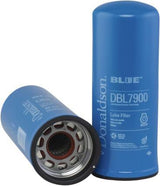 KRAMP Anschraub-Ölfilter DBL7900