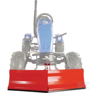 Dino Cars Schneeschaufel DC03179