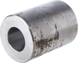 KRAMP Buchse, 80 x 40,5, L=110, 320 bar DC39BEVA090