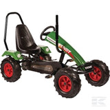 Piste de karting BF1 Fendt