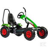 Dino Cars Go-Kart Track BF3 Fendt DC66930