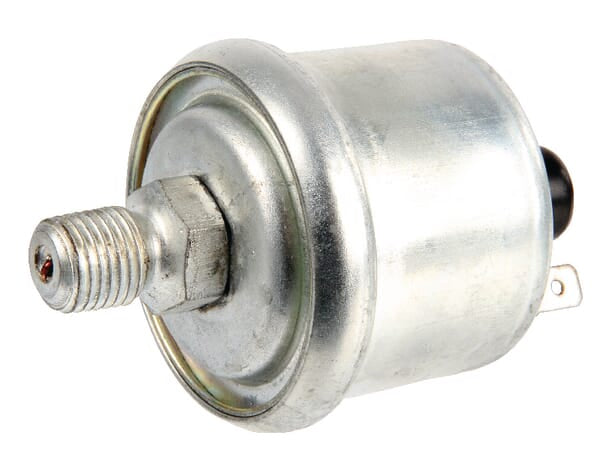 KRAMP Luftdruckgeber 2 Stecker DD1001EN