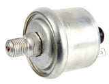KRAMP Luftdruckgeber 2 Stecker DD1001EN