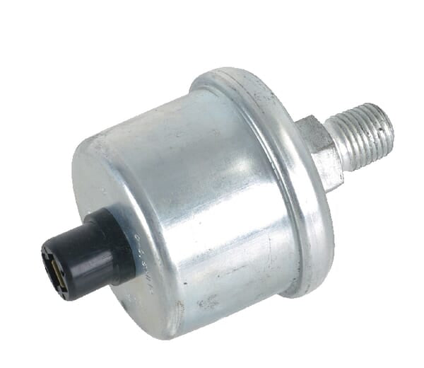KRAMP Öldrucksensor 1 Anschluss  1/4" DD6EN