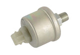 KRAMP Öldrucksensor 2 Anschlüsse 1/4" DD6MN
