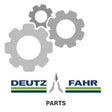 Deutz Luftfilter SDF 1181268