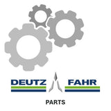 Deutz Unterlegscheibe 01183824