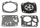 KRAMP Membransatz Tillotson DG3HSGP