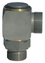 Accouplement rotatif 8S M14