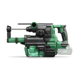 KRAMP Akku-Schlagbohrer EX HSC DH1826DAW3Z