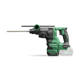 Cordless impact drill EX