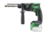 Cordless impact drill EX HSC
