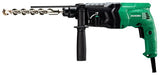 KRAMP Schlagbohrschrauber DH24PG2WSZ