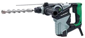 KRAMP Bohr-/Meißelhammer DH28PCWSZ
