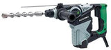 KRAMP Bohr-/Meißelhammer DH28PCWSZ
