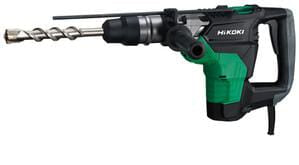 KRAMP Bohr- & Meißelhammer DH40MCWSZ