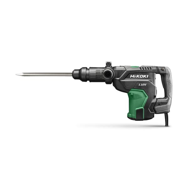 KRAMP Bohrhämmer 1400w 11,4j UVP-Koffer DH45MAWSZ