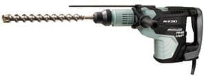 KRAMP Bohr- & Meißelhammer DH45MEYWSZ