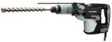 KRAMP Bohr- & Meißelhammer DH45MEYWSZ