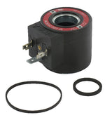 KRAMP Spule 24V DC, 1.43A/34W, Atos DH924D
