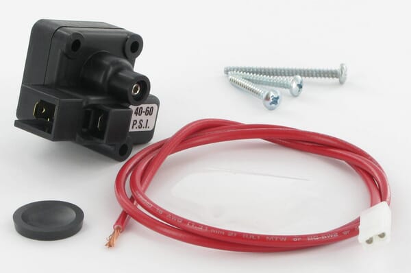 Shurflo Druckschalter DIP9437505