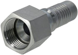 KRAMP Pressarmatur 4SH-DN20-1.1/16" UNF DKJH2017G2