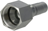 KRAMP Pressarmatur 4SH-DN20-1.5/16" UNF DKJH2021G2
