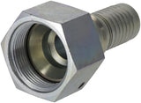 KRAMP Pressarmatur 4SH-DN25-1.5/8" UNF DKJH2526G2