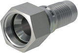 KRAMP Pressarmatur 4SH-DN32-1.5/8" UNF DKJH3226G2