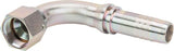KRAMP Pressarma. F DN25 1-5/16" UNF DKJNS252190