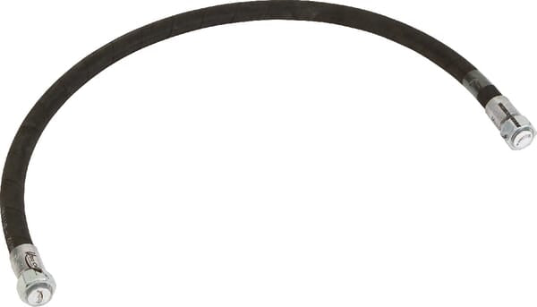 KRAMP Schlauch DN16-2ST 2xPGLO1626 DKLO161000