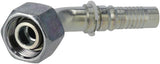 KRAMP Pressarmatur 4SH-DN16-20S-M30x2,0-45° DKOSH163045G2