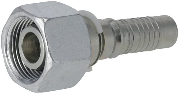 KRAMP Pressarmatur 4SH-DN16-20S-M30x2.0 DKOSH1630G2