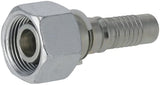 KRAMP Pressarmatur 4SH-DN16-20S-M30x2.0 DKOSH1630G2