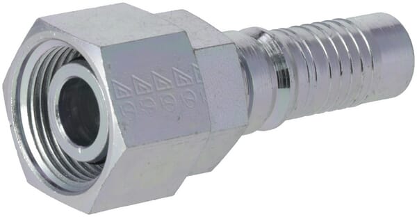 KRAMP Pressarmatur 4SH-DN20-20S-M30x2.0 DKOSH2030G2