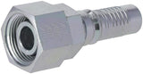 KRAMP Pressarmatur 4SH-DN20-20S-M30x2.0 DKOSH2030G2