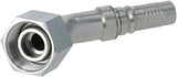 KRAMP Pressarmatur 4SH-DN20-25S-M36x2,0 45° HEX41 DKOSH203645HEX41G2