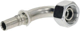 KRAMP Pressarmatur 4SH-DN20-25S-M36x2.0-90° DKOSH203690G2