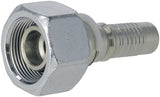 KRAMP Pressarmatur 4SH-DN20-25S-M36x2.0 DKOSH2036G2